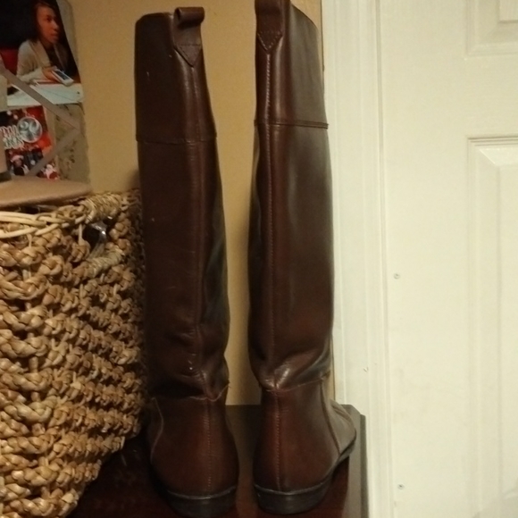 boots - Picture 7 of 14